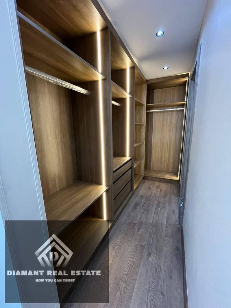 2 WhatsApp Image 2025-08-15 at 3.53. 42 PM (1). jpeg