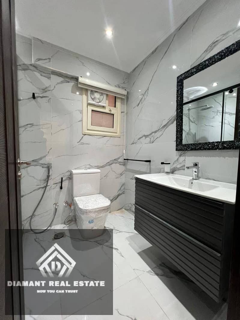 5 WhatsApp Image 2025-08-15 at 3.53. 41 PM. jpeg