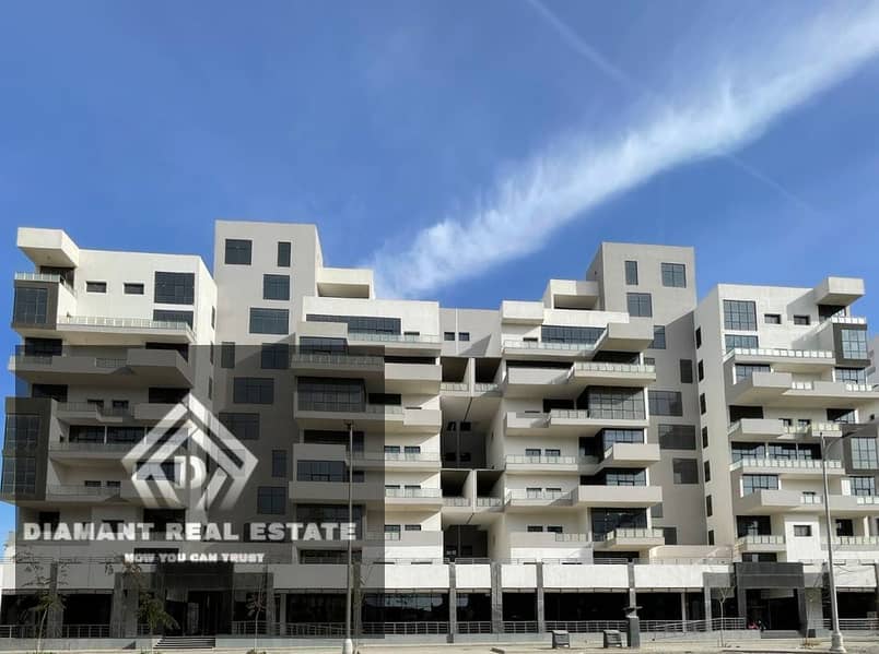 6 WhatsApp Image 2025-10-10 at 1.50. 31 AM. jpeg