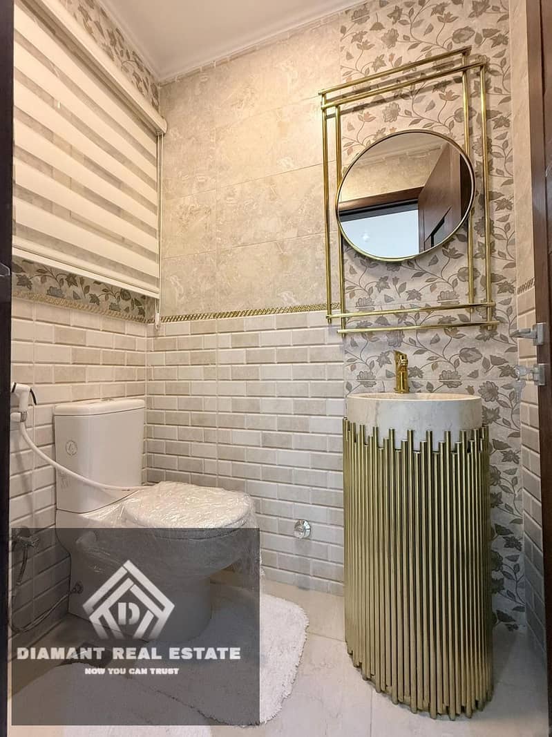 7 WhatsApp Image 2025-09-25 at 6.06. 50 PM (1). jpeg