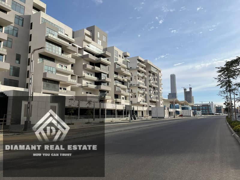 8 WhatsApp Image 2025-10-10 at 1.50. 52 AM. jpeg