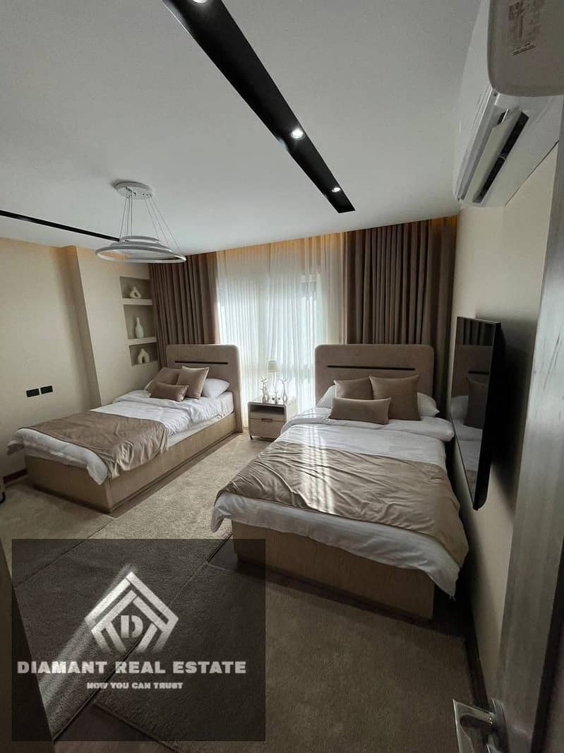 9 WhatsApp Image 2025-08-15 at 3.53. 42 PM (2). jpeg