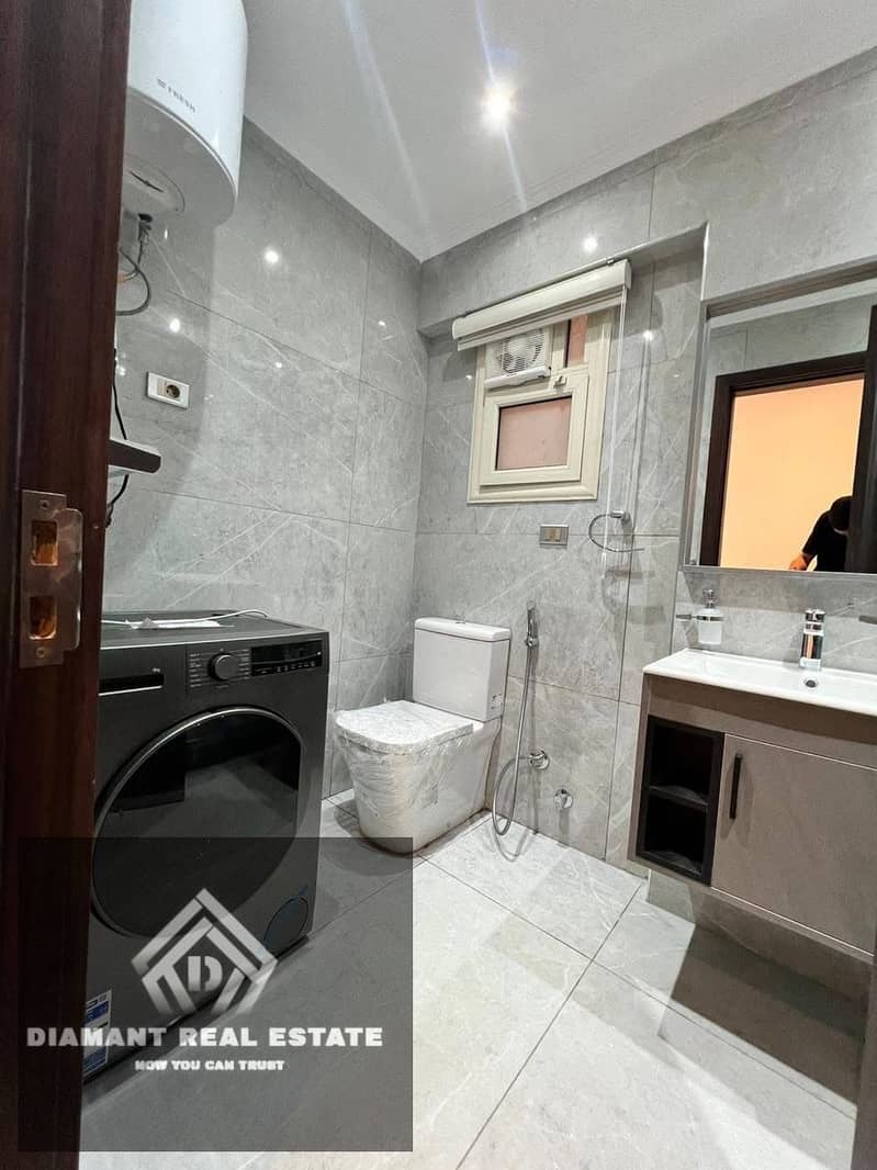 11 WhatsApp Image 2025-08-15 at 3.53. 42 PM. jpeg