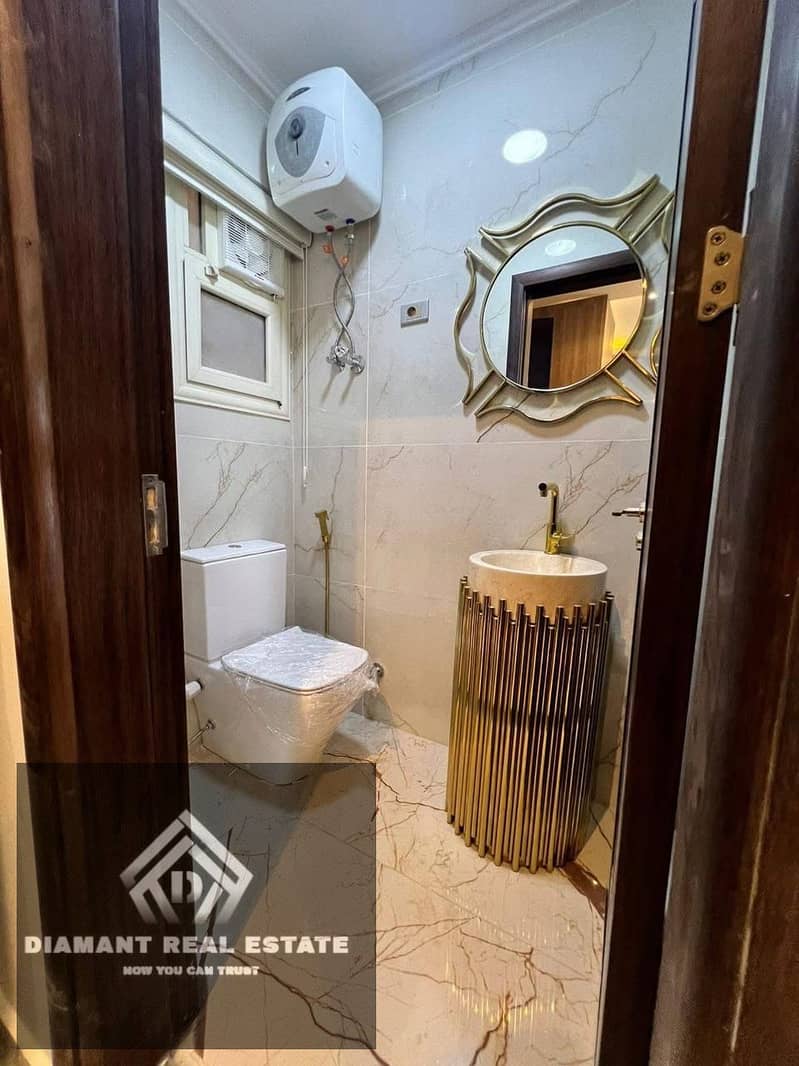 15 WhatsApp Image 2025-08-15 at 3.53. 43 PM (2). jpeg