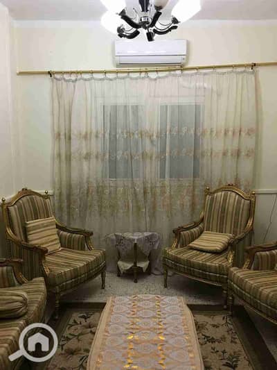 2 Bedroom Apartment for Rent in Sheikh Zayed, Giza - 1000292160. jpg