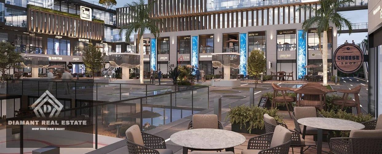 3 WhatsApp Image 2025-07-28 at 8.53. 39 PM. jpeg