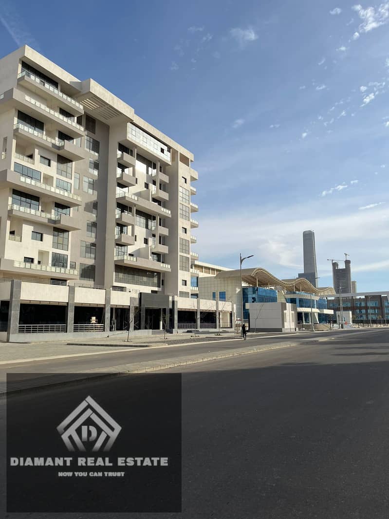 11 WhatsApp Image 2025-10-10 at 1.50. 56 AM. jpeg