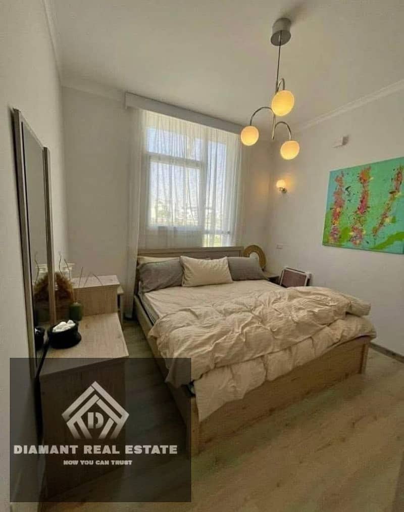 12 WhatsApp Image 2025-07-14 at 4.09. 19 PM (1). jpeg