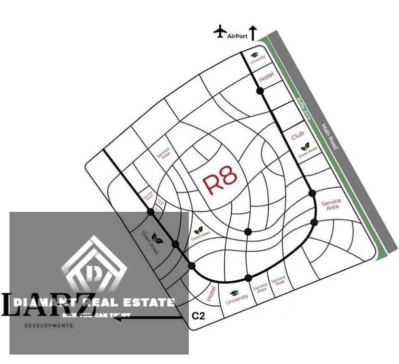 9 WhatsApp Image 2025-12-01 at 15.36. 36_5bfc9c67. jpg