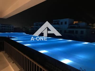 شاليه 2 غرفة نوم للبيع في الساحل الشمالي، مطروح - 12b29ef0-8595-47f7-99ca-a7934f3edbe5. jpg