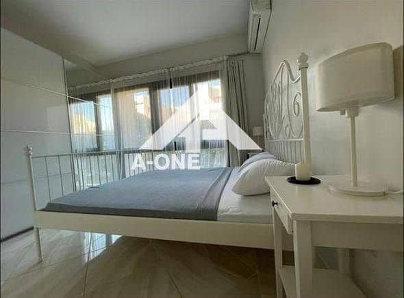 3 6c63de2e-d203-4a72-8939-741313df2df1. jpg