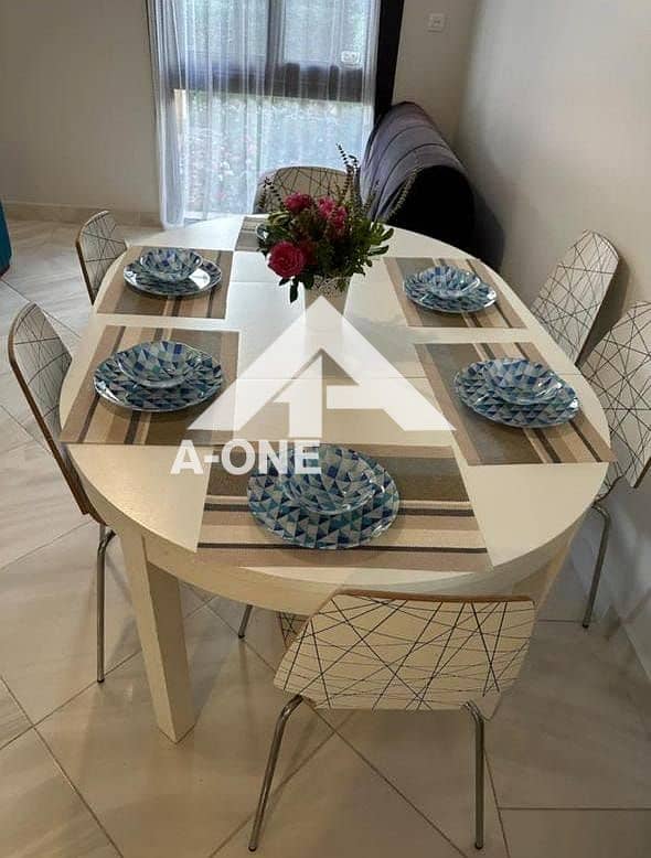 6 3cf6aeb1-6bd4-4ed9-8d42-c450cebeddee. jpg