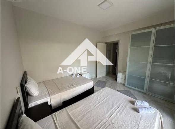 8 9f816ae5-9666-401f-844d-9994ee60df84. jpg