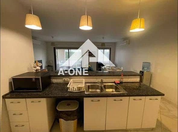 9 d6157da9-a8b1-4620-a88c-04268e122173. jpg