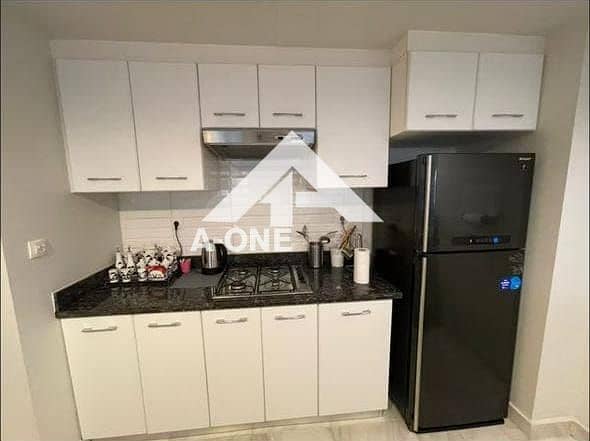 10 3edb127a-d5f6-493f-8166-963b1aa6aec4. jpg