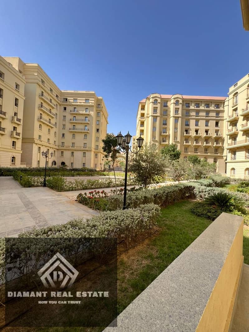 14 WhatsApp Image 2025-10-05 at 11.24. 28 PM. jpeg