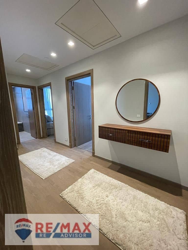 3 WhatsApp Image 2025-05-11 at 8.03. 02 PM (1). jpeg