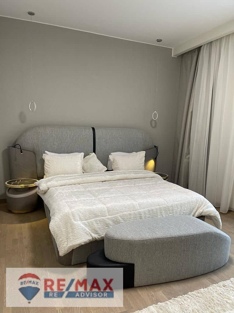 4 WhatsApp Image 2025-05-11 at 8.03. 02 PM (2). jpeg