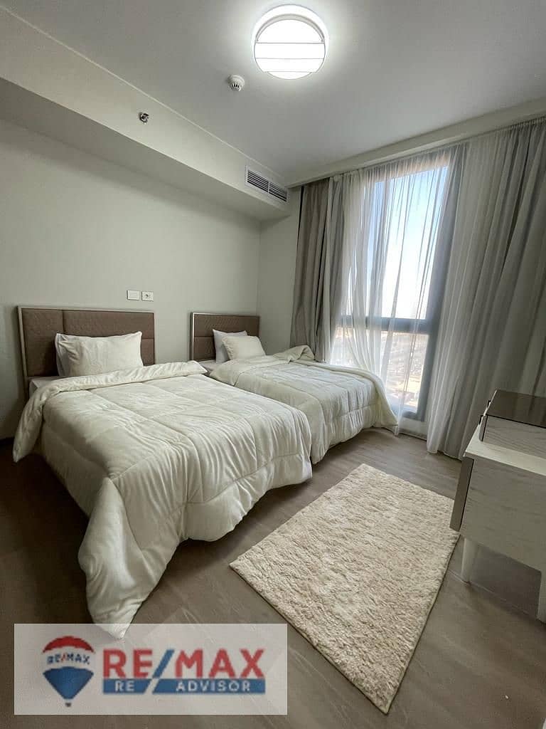 6 WhatsApp Image 2025-05-11 at 8.03. 02 PM (4). jpeg