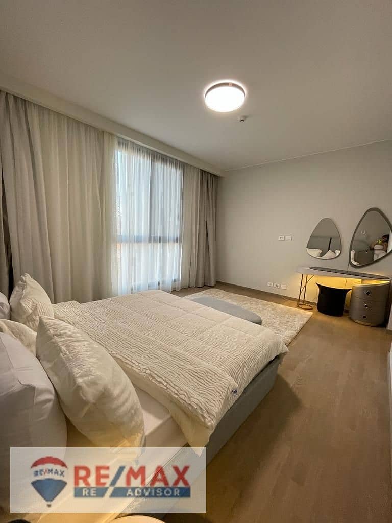 7 WhatsApp Image 2025-05-11 at 8.03. 02 PM (5). jpeg