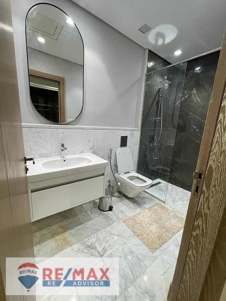 9 WhatsApp Image 2025-05-11 at 8.03. 00 PM. jpeg