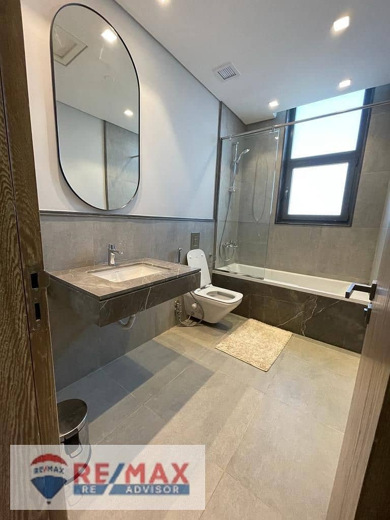 10 WhatsApp Image 2025-05-11 at 8.03. 01 PM (2). jpeg