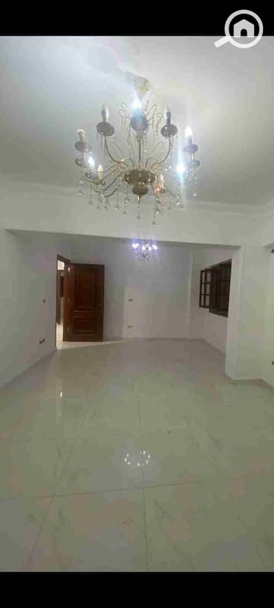 3 Bedroom Apartment for Sale in 6th of October, Giza - 1000758604. jpg 3 Bedroom Apartment for Sale in 6th of October, Giza - 1000758604. jpg