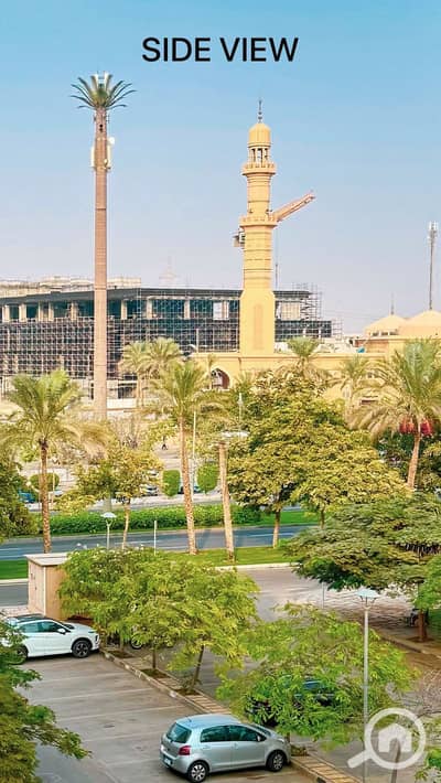 شقة 3 غرف نوم للبيع في مدينتي، القاهرة - 66d9744a-7abc-4bcd-aee5-23e878a76f22. jpeg