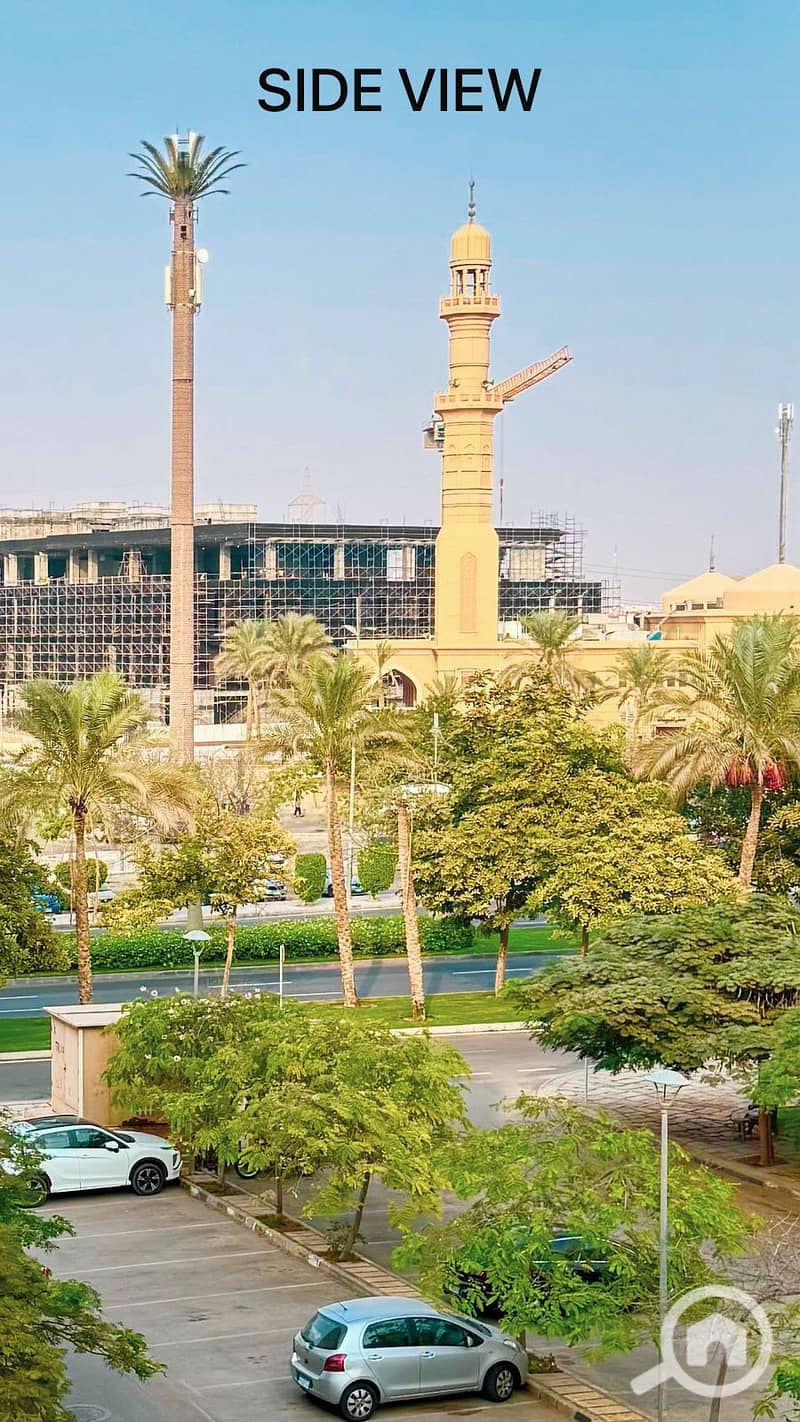 66d9744a-7abc-4bcd-aee5-23e878a76f22. jpeg 66d9744a-7abc-4bcd-aee5-23e878a76f22. jpeg