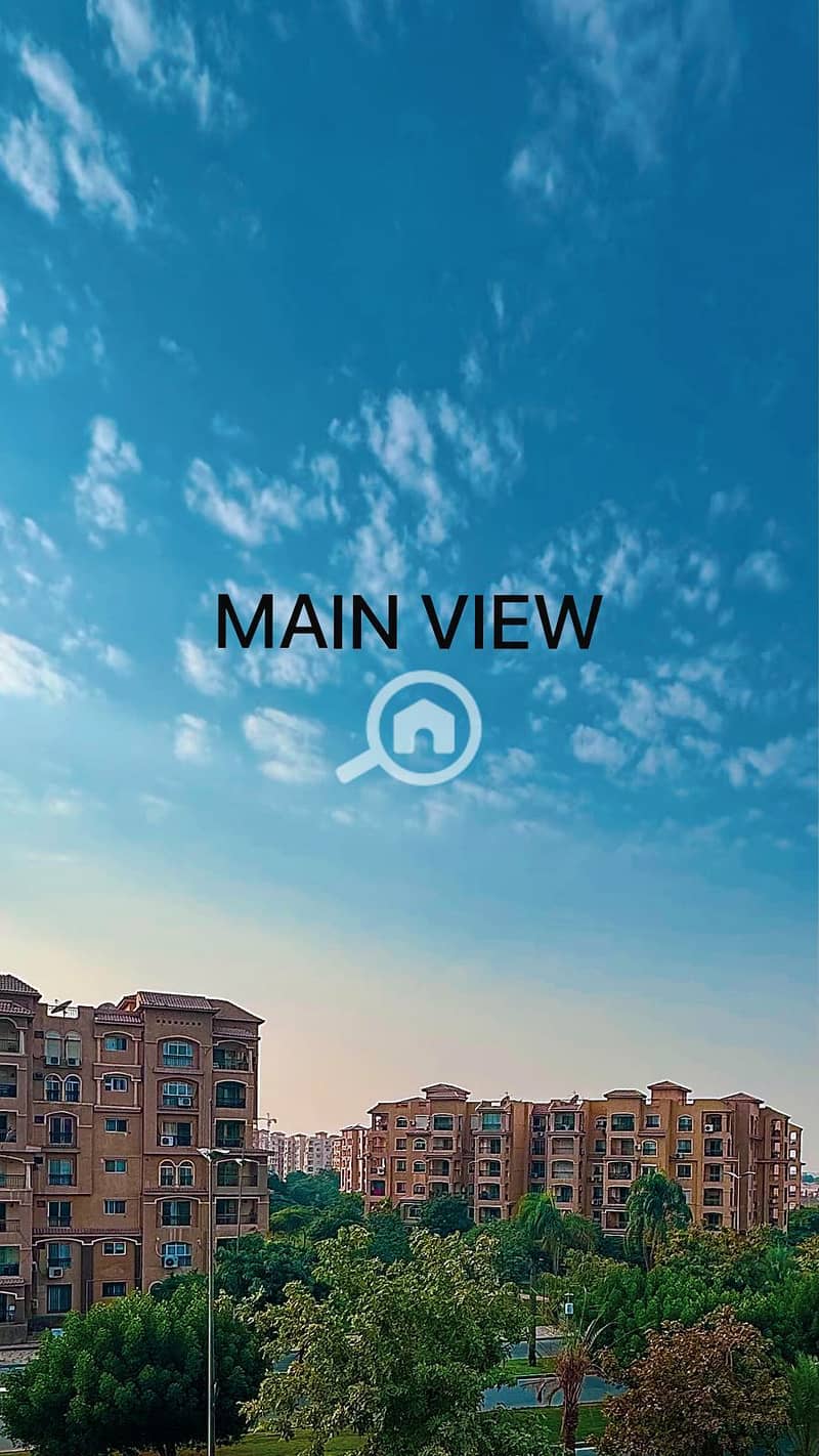 2 740734e8-9344-458e-a0db-63b2e0616e11. jpeg