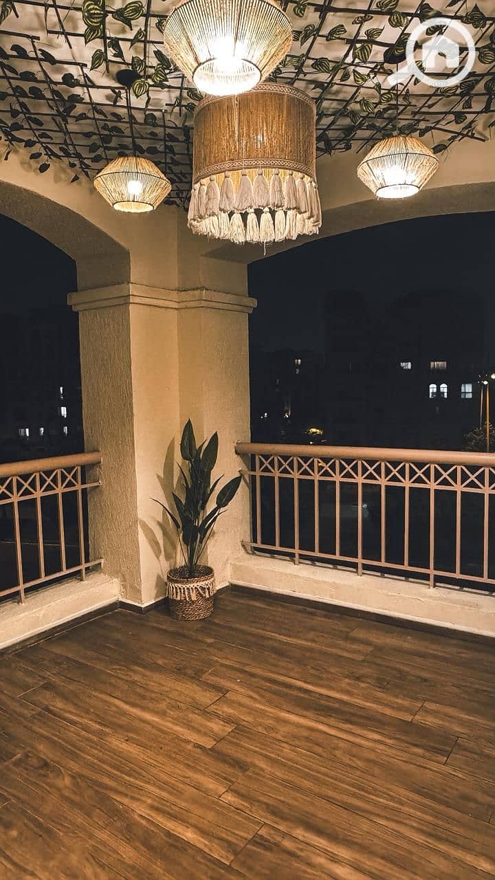 3 2fe38fd5-dd91-4a75-bef1-0b2cf2d5ec7b. jpeg