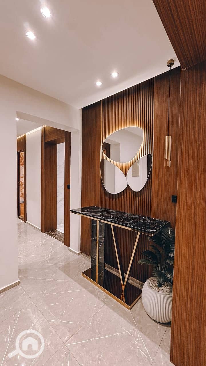 5 4aa6e3c6-7384-4c29-a5b5-bfbc0e33fca7 (1). jpeg