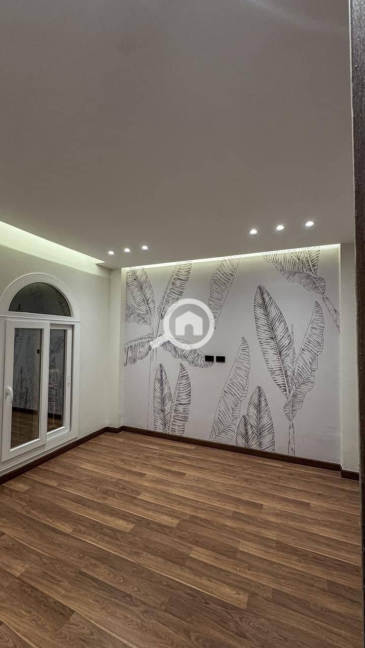 7 a70cf474-1469-4c04-95a1-0466ea2e447d. jpeg