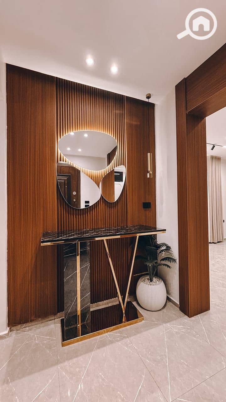 8 dd9a2cc5-750f-41a4-9a30-7b1690ed07df. jpeg