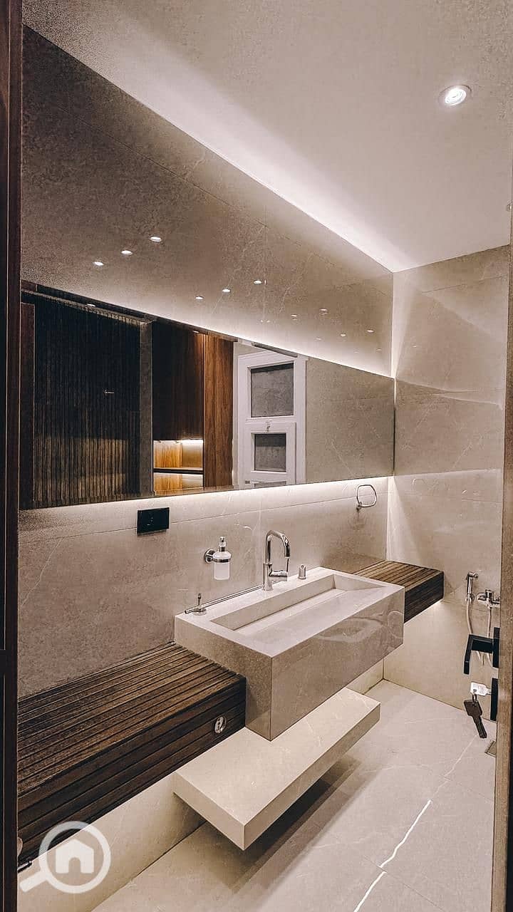 10 18eaf1a5-9dc6-4292-9c13-c41fe69f0e8f. jpeg