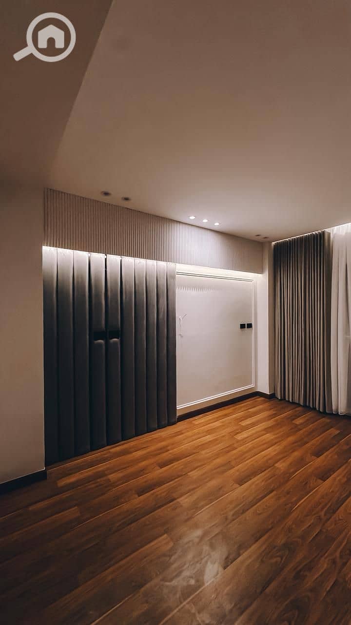 14 eef43b22-ee50-4aed-a35d-b5452b7e139e. jpeg