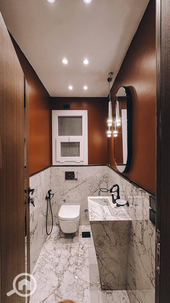 15 fd37027c-6e4b-4e99-9b93-8b18629f2e94. jpeg