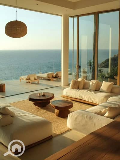 3 Bedroom Chalet for Sale in Soma Bay, Red Sea - 0ef08ac95afbf28e9d54931cb7eeced0. jpg 3 Bedroom Chalet for Sale in Soma Bay, Red Sea - 0ef08ac95afbf28e9d54931cb7eeced0. jpg