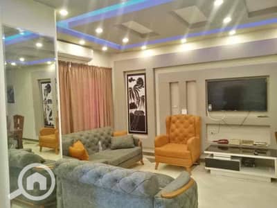 شقة فندقية 2 غرفة نوم للايجار في الغردقة، البحر الأحمر - 3f3c16db-e1f5-484a-8055-c373d49d3165. jpg