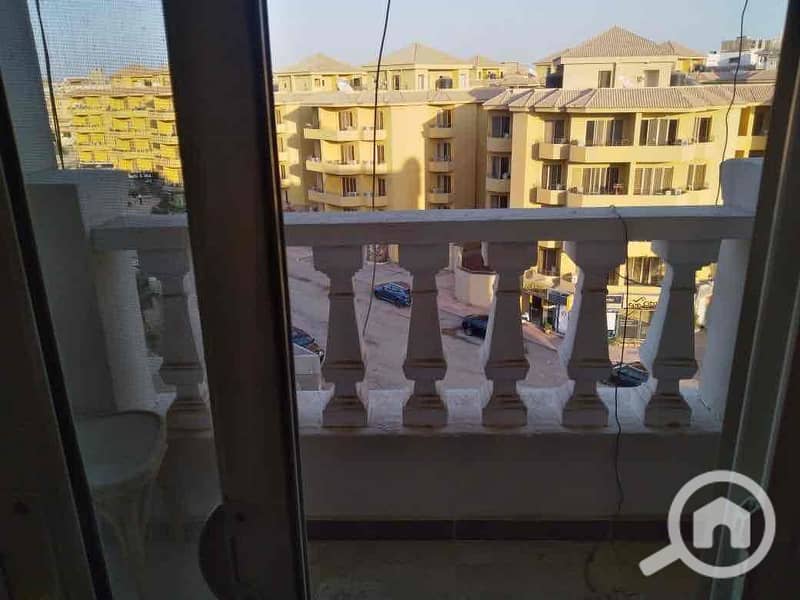 2 2189bbef-7cbd-4347-906a-57d1a34aa544. jpg