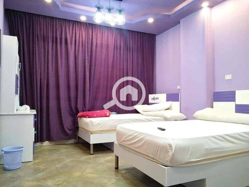 3 77597051-0342-4221-ab14-df6fca3b6a50. jpg