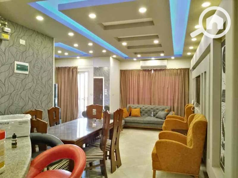 4 1cc16aca-8331-45d4-9173-6a3bac853d16. jpg