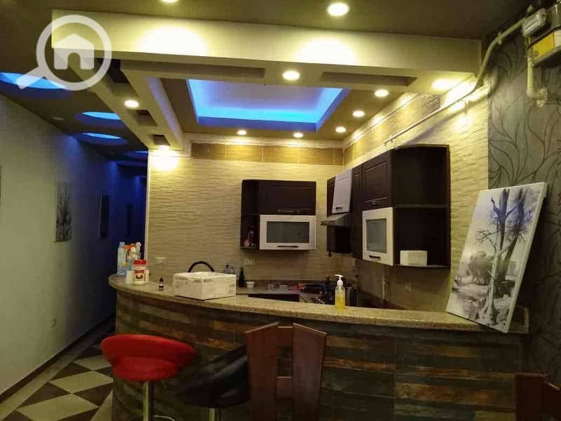 5 79a1b905-7a95-4f57-9abf-d8f7464c0112. jpg