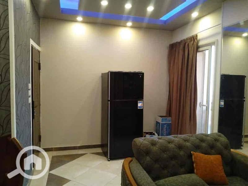 6 7bf137f2-a78d-46b5-8372-4fbb998dea73. jpg