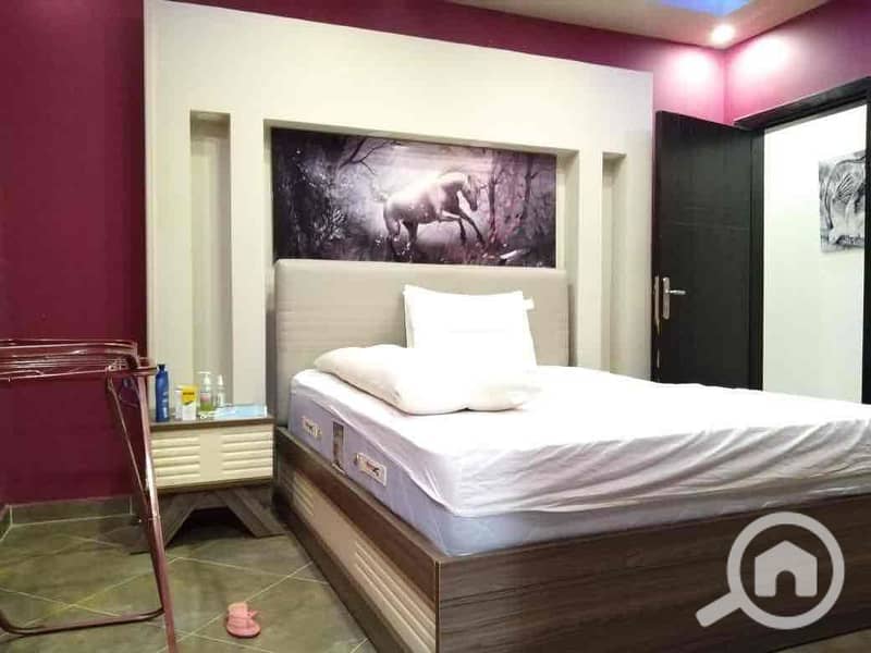 7 e551ed75-e845-464d-a13a-fe390ecf1a98. jpg