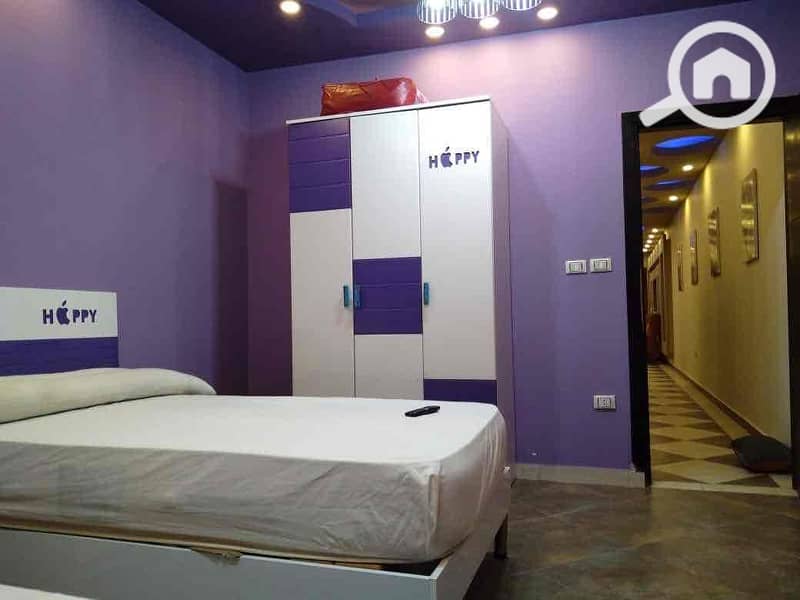 8 a414fe76-562f-446d-8e22-4ca97568fe54. jpg