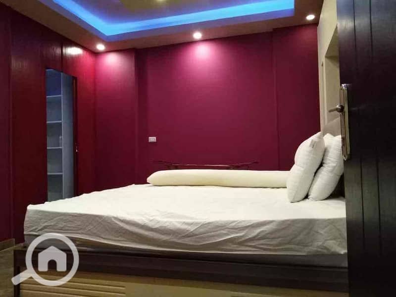 10 31bfd726-c9d5-4d90-9f37-27c8216c54d2. jpg