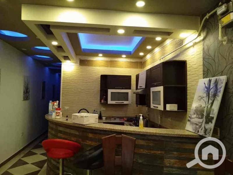 11 79a1b905-7a95-4f57-9abf-d8f7464c0112. jpg