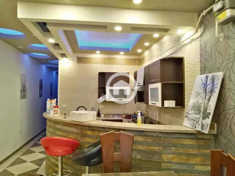 12 16c43527-7c24-4449-b9ab-4a58720af16e. jpg