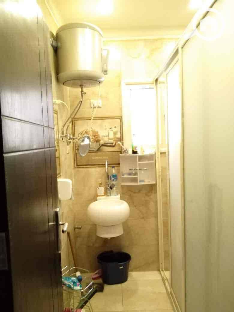 13 e4ce6930-63d5-4ea9-9d51-028dde934595. jpg